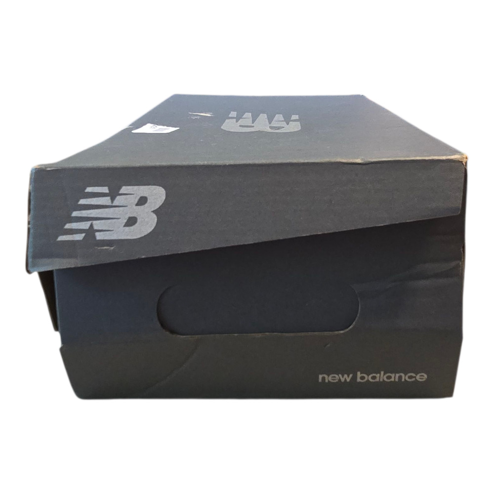 New Balance Sneakers 997H Mens Size 4.5 Medium Blue/White Athletic Casual - Picture 15 of 16